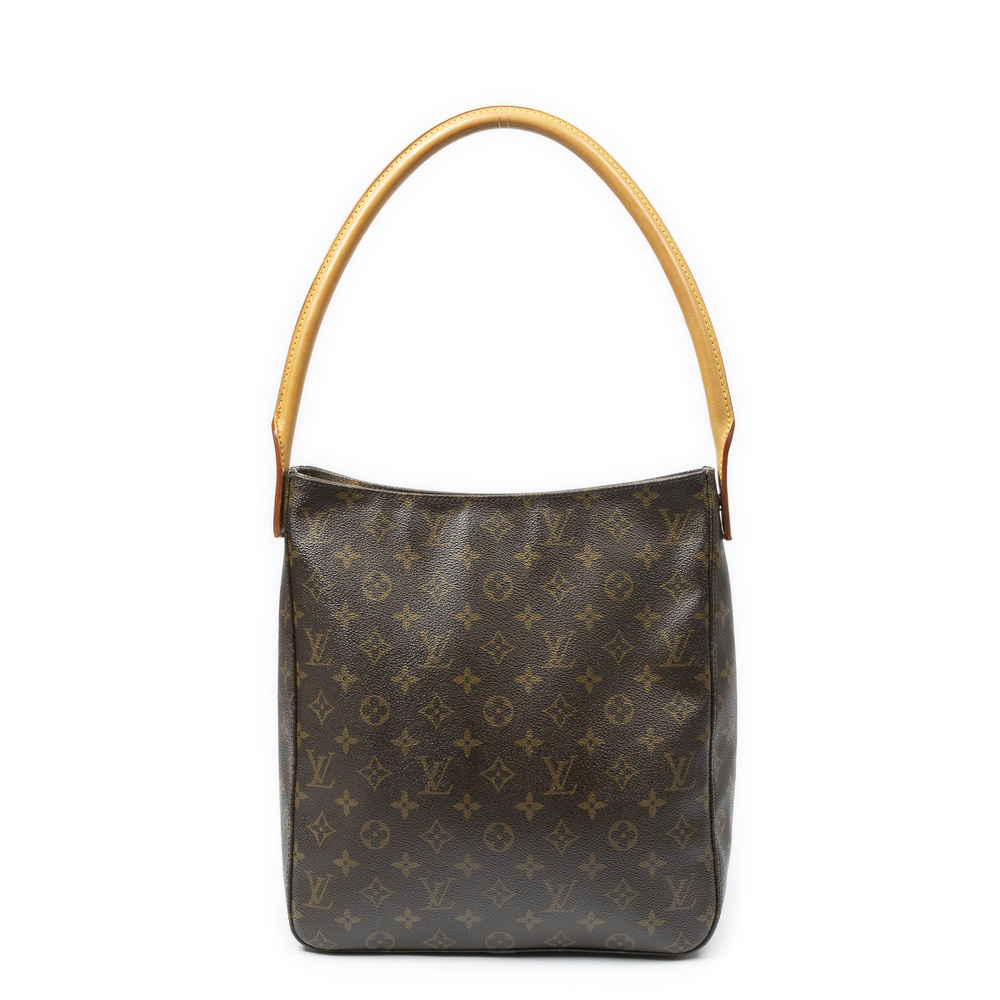 Louis Vuitton Looping GM